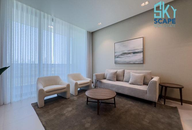 52274843 - Property Image 2