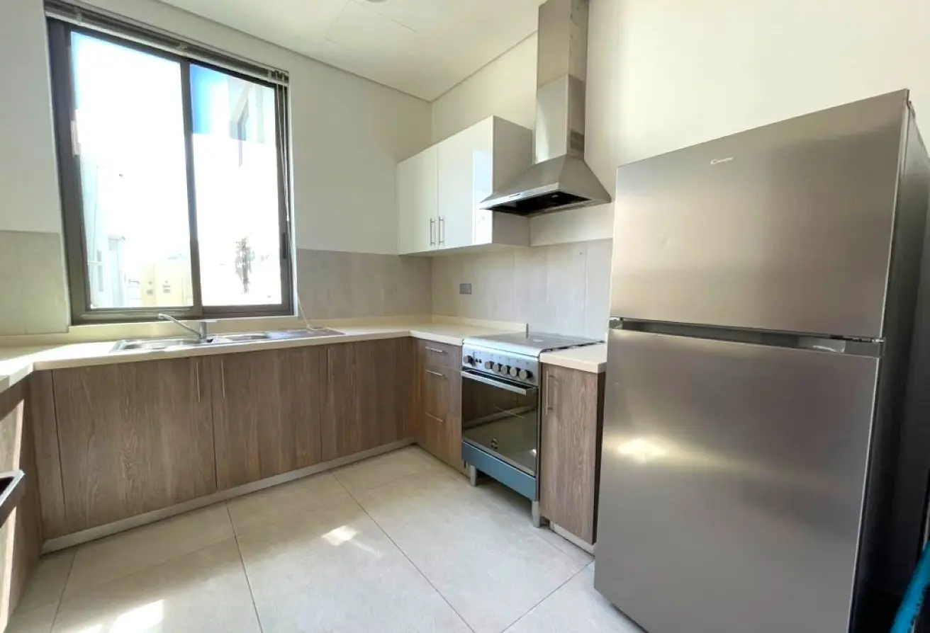 56390393 - Property Main Image