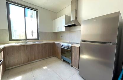 Apartment - 2 Bedrooms - 2 Bathrooms for rent in Salihiya - Manama - Capital Governorate Apartment - 2 Bedrooms - 2 Bathrooms for rent in Salihiya - Manama - Capital Governorate