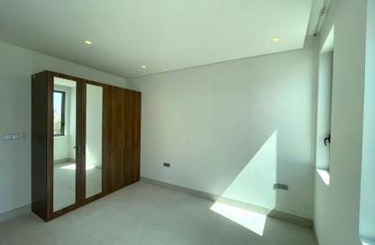 Apartment - 2 Bedrooms - 2 Bathrooms for rent in Salihiya - Manama - Capital Governorate Apartment - 2 Bedrooms - 2 Bathrooms for rent in Salihiya - Manama - Capital Governorate