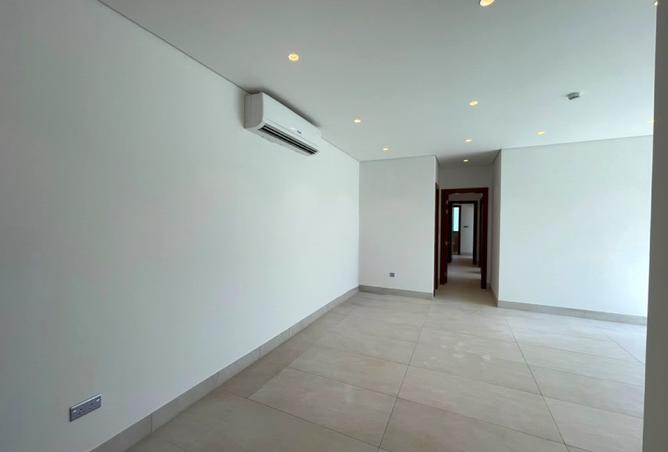56390393 - Property Image 2