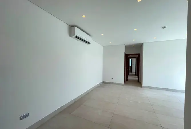 56390393 - Property Image 2