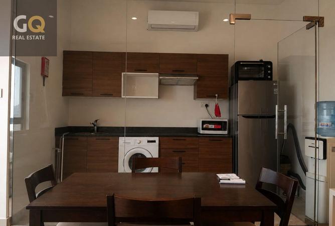 55255732 - Property Image 3