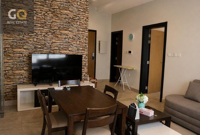 55255732 - Property Image 2