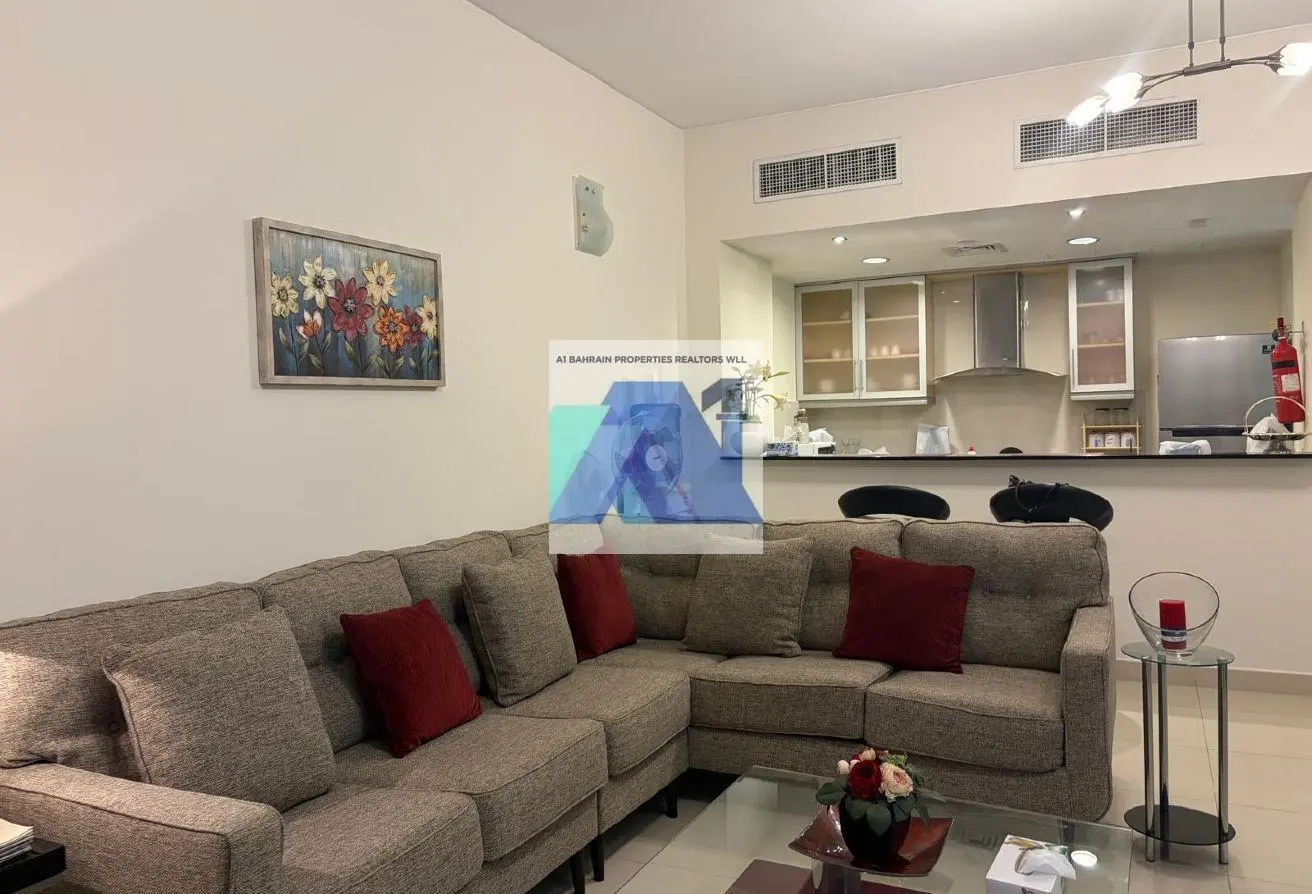 57761006 - الصورة الرئيسية للعقار