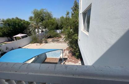 Villa - 5 Bedrooms - 5 Bathrooms for rent in Barbar - Northern Governorate