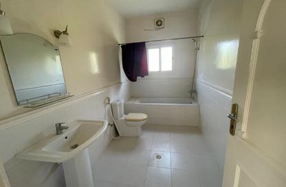 Villa - 5 Bedrooms - 5 Bathrooms for rent in Barbar - Northern Governorate Villa - 5 Bedrooms - 5 Bathrooms for rent in Barbar - Northern Governorate