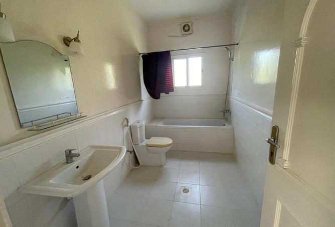 55339354 - Property Image 3