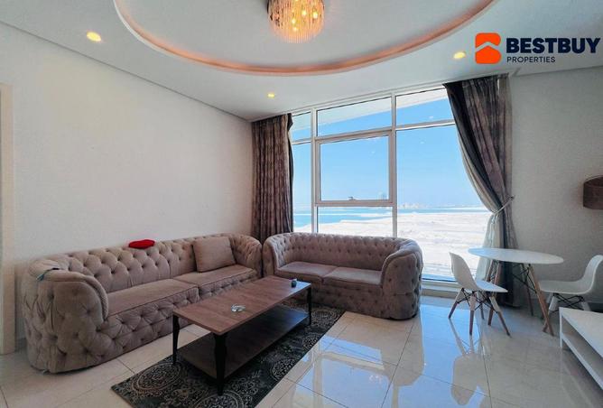 56703615 - Property Image 2