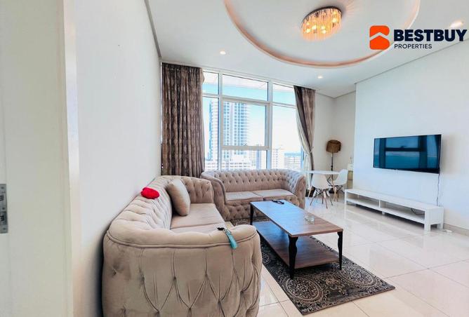 56703615 - Property Main Image