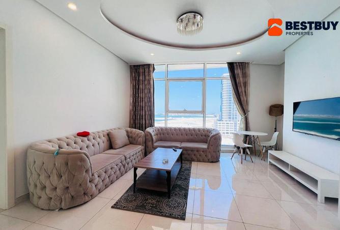 56703615 - Property Image 3