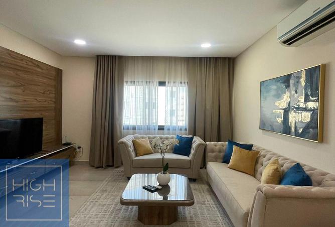 56422360 - Property Main Image