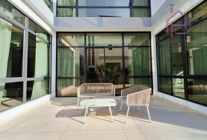 56211019 - Property Main Image