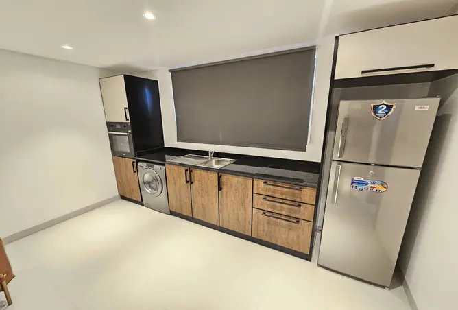 58263074 - Property Image 3