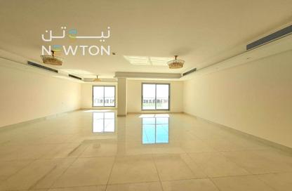 Apartment - 3 Bedrooms - 4 Bathrooms for sale in Hidd - Muharraq Governorate Apartment - 3 Bedrooms - 4 Bathrooms for sale in Hidd - Muharraq Governorate