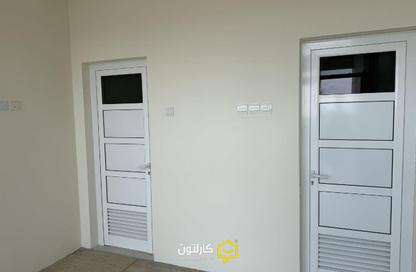 Shop - Studio - 1 Bathroom for rent in Busaiteen - Muharraq Governorate
