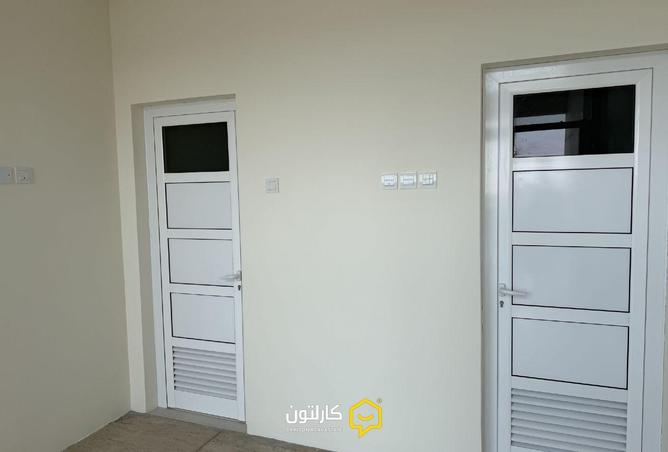 53268053 - صورة العقار 3