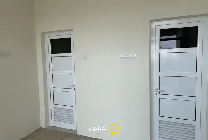 53268053 - صورة العقار 3