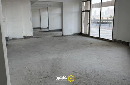 Shop - Studio - 1 Bathroom for rent in Busaiteen - Muharraq Governorate
