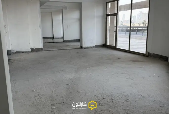 53268053 - صورة العقار 2