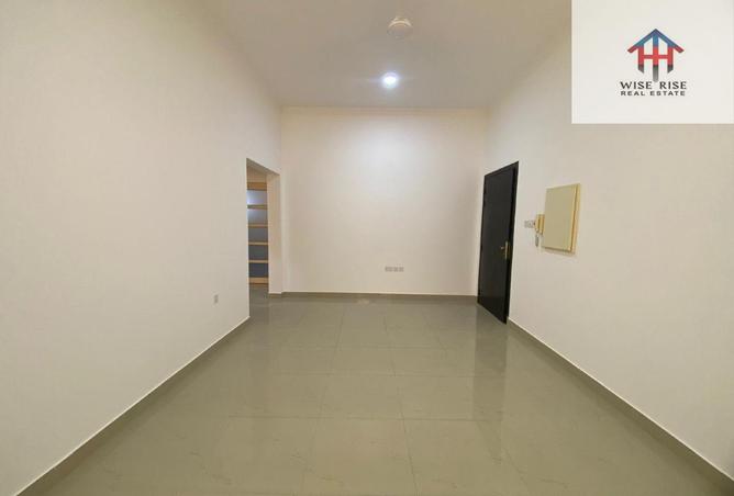55832622 - الصورة الرئيسية للعقار