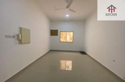 Apartment - 2 Bedrooms - 2 Bathrooms for rent in Alhajiyat - Riffa - Southern Governorate Apartment - 2 Bedrooms - 2 Bathrooms for rent in Alhajiyat - Riffa - Southern Governorate