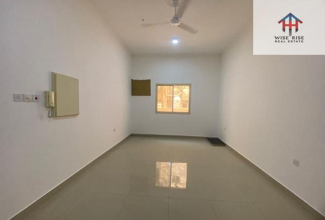 55832622 - صورة العقار 2