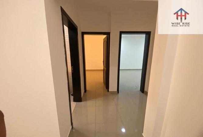 55832622 - صورة العقار 3