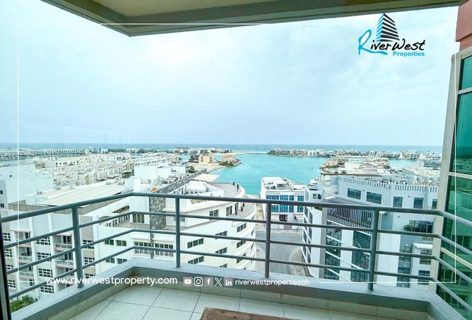 53432596 - Property Main Image