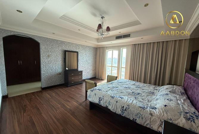 1002423 - Property Image 3