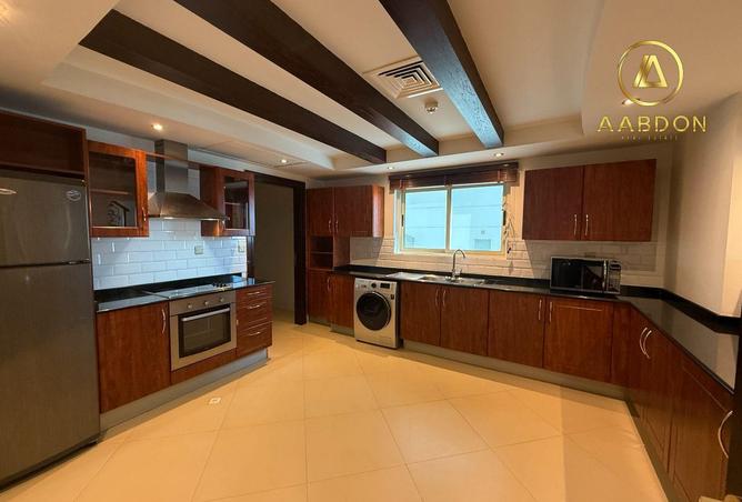 1002423 - Property Image 2