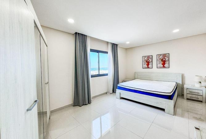 990395 - Property Image 3