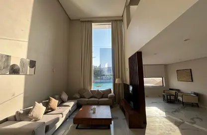 Villa - 3 Bedrooms - 4 Bathrooms for rent in Murjan - Amwaj Islands - Muharraq Governorate Villa - 3 Bedrooms - 4 Bathrooms for rent in Murjan - Amwaj Islands - Muharraq Governorate