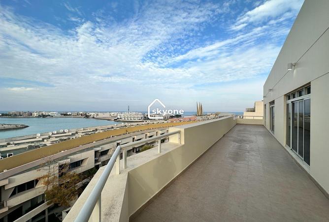 53033970 - صورة العقار 3