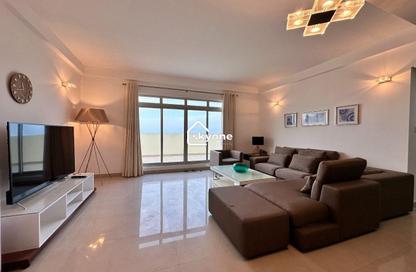 Villa - 3 Bedrooms - 3 Bathrooms for rent in Amwaj Avenue - Amwaj Islands - Muharraq Governorate