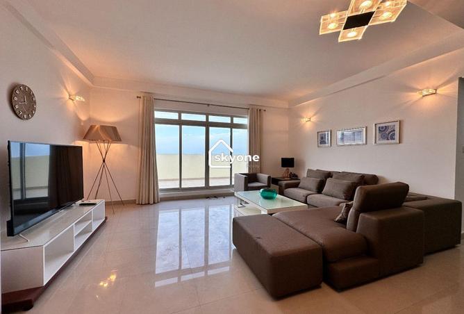 53033970 - الصورة الرئيسية للعقار