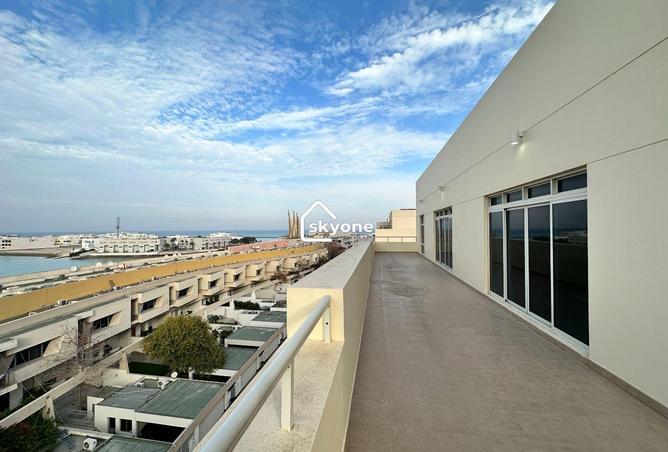 53033970 - صورة العقار 2