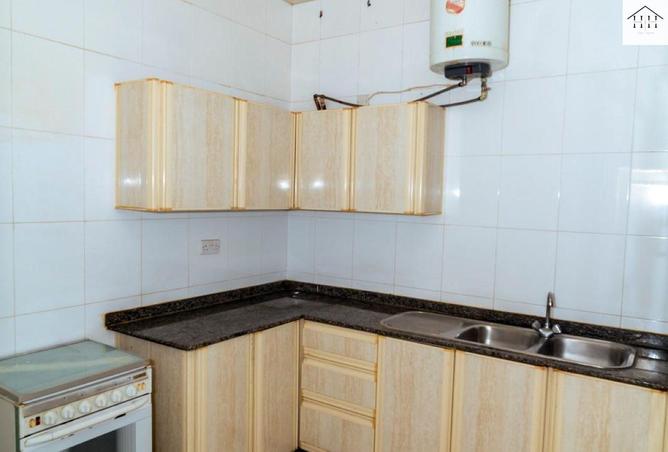 54541736 - صورة العقار 2