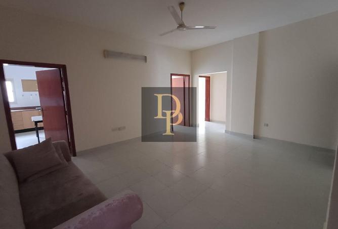 52436295 - Property Image 2