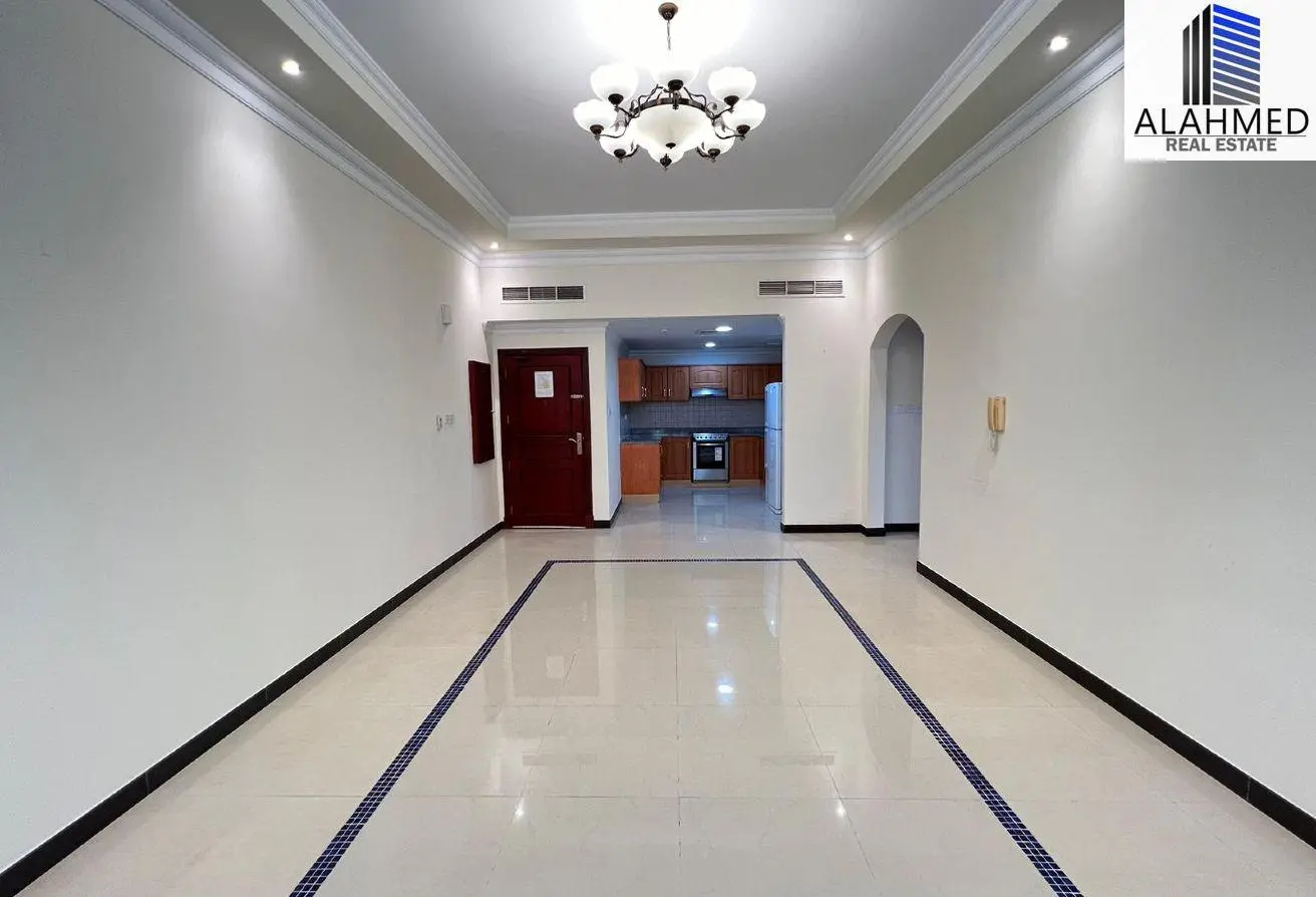 57611213 - Property Main Image