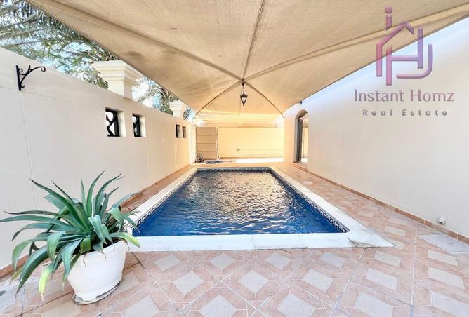 1001114 - Property Image 2