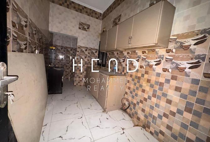 51353479 - Property Image 3