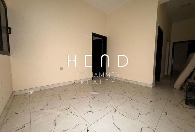 51353479 - Property Main Image