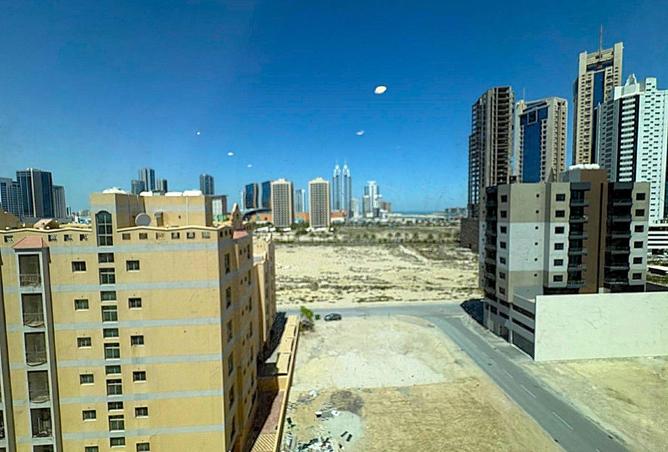 52300539 - الصورة الرئيسية للعقار