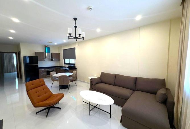 52300539 - صورة العقار 2