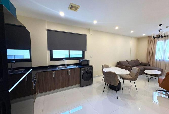 52300539 - صورة العقار 3