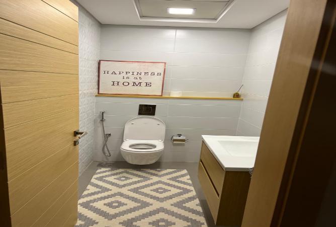 51204656 - صورة العقار 3