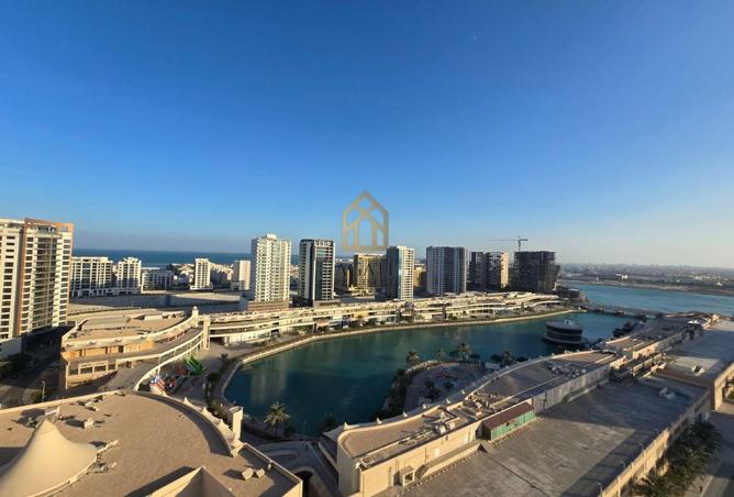 57066705 - صورة العقار 3
