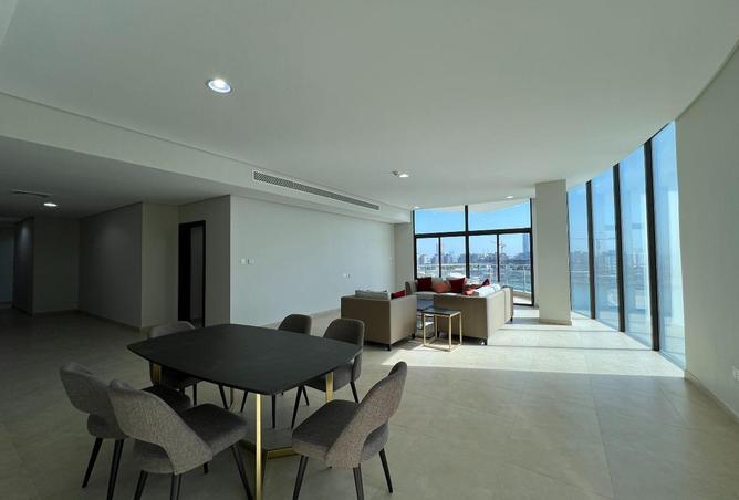 53006257 - Property Image 2