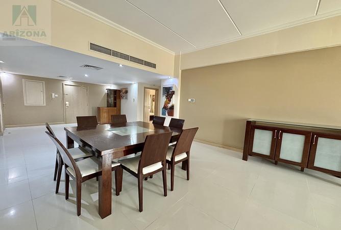 53006701 - Property Image 2